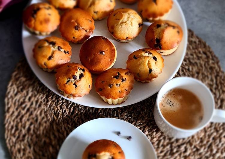 ๐๐ฆ๐๐๐๐๐ค ๐๐ฆ๐ฉ ๐กรฉ๐ก๐๐ฅ๐๐ค ๐๐ ๐๐๐ ๐๐ ๐๐๐ฅ